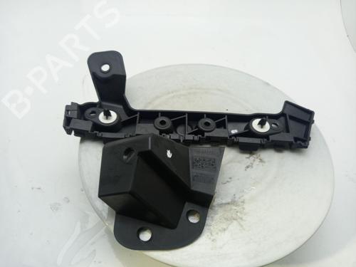 rear-bumper-bracket-ford-fiesta-vii-van-2018-40324794 main image