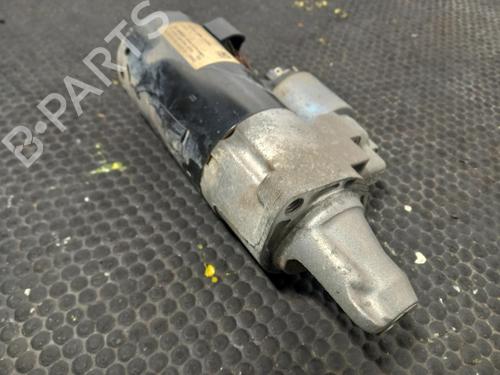 Starter MERCEDES-BENZ E-CLASS Coupe (C207) E 350 BlueTEC / d (207.326) | BP40323792M8 - Image 3