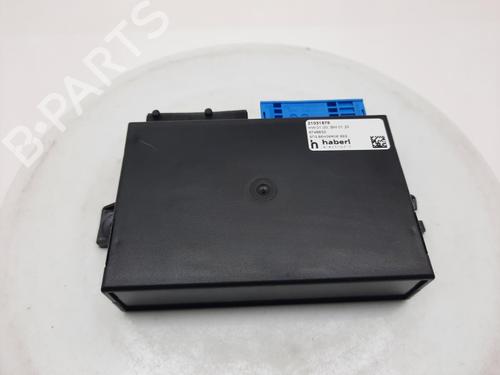 engine-control-unit-ecu-bmw-3-g20-g80-g28-2018-40340511 main image