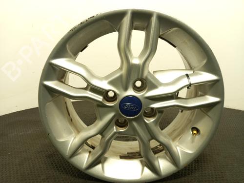 Used Rim Rim FORD B-MAX (JK) 1.6 Ti (105 hp) 40329648 40329648