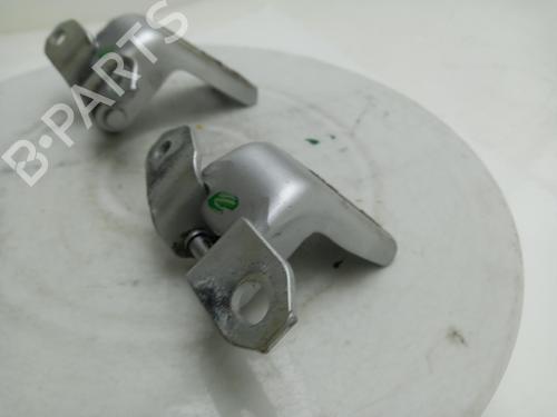 Hinge/Door check strap SUZUKI VITARA (LY) 1.0 (APK 310) | BP40316312C146 - Image 3