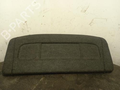 Used Rear parcel shelf Rear parcel shelf NISSAN MICRA IV (K13K, K13KK) 1.2 (80 hp) 40463580 40463580