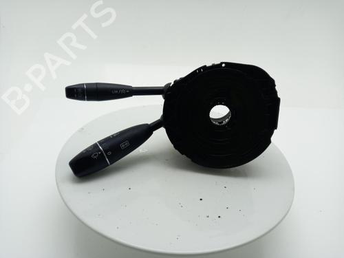 Steering column stalk MERCEDES-BENZ C-CLASS (W204) C 220 CDI (204.002) | BP40328068I23 - Image 1
