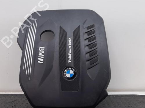 upper-protection-bmw-x3-g01-f97-g08-2017-40303833 main image