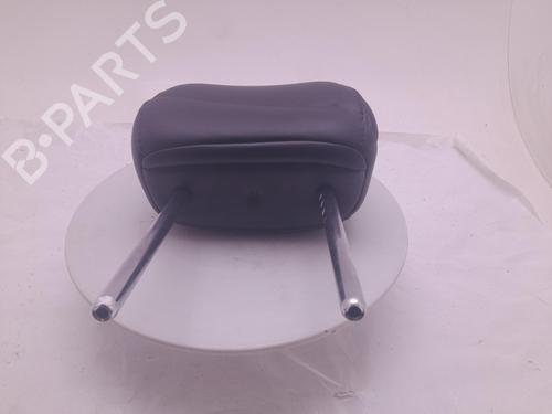 headrest-mg-mg-hs-as23-2018-40313436 main image
