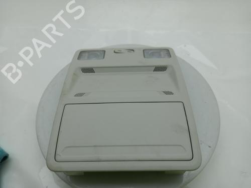 interior-roof-light-ford-fiesta-vii-hj-hf-2017-40326431 main image