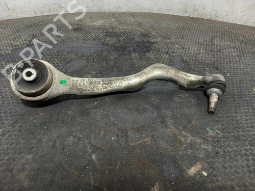 left-front-suspension-arm-bmw-2-convertible-f23-2014-2015-2016-2017-2018-2019-2020-2021-40316241 main image