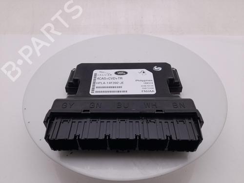 engine-control-unit-ecu-land-rover-range-rover-velar-l560-2017-40303482 main image
