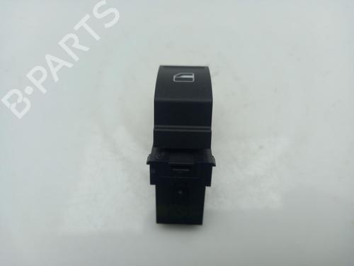 Used Switch Switch VW GOLF V (1K1) 1.4 TSI (140 hp) 40334391 40334391
