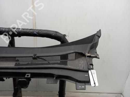Scuttle panel FORD USA MUSTANG MACH-E (CGW) EV | BP40303584C110 - Image 3
