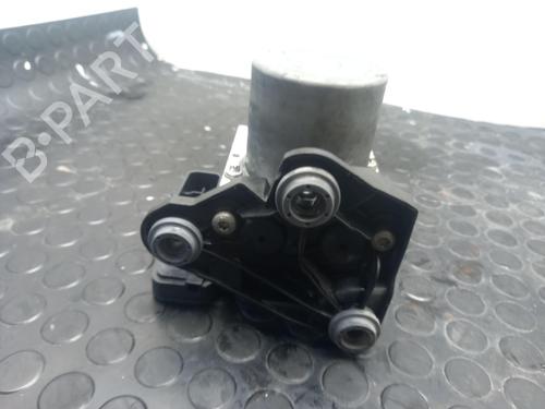 ABS pump SEAT ARONA (KJ7, KJP) 1.0 TSI | BP40333426M43 - Image 4