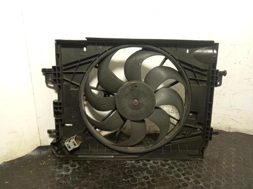 radiator-fan-renault-clio-iv-bh_-2012-2013-2014-2015-2016-2017-2018-2019-2020-2021-40305287 main image