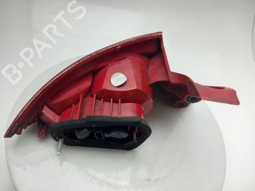 Right taillight SEAT LEON (1P1) 1.2 TSI | BP40333461C35 - Image 5