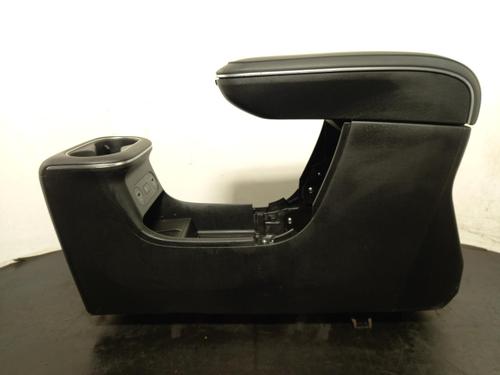 middle-console-hyundai-ioniq-5-ne-2020-40340218 main image