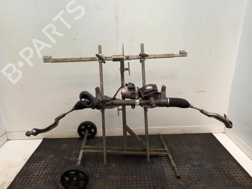 steering-rack-mercedes-benz-eqa-h243-2021-40322483 main image