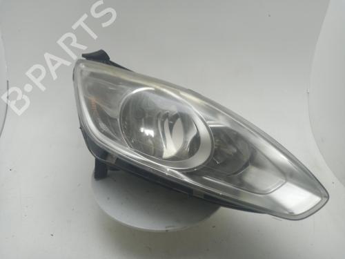 right-headlight-ford-c-max-ii-dxacb7-dxaceu-2010-2011-2012-2013-2014-2015-2016-2017-2018-2019-40307578 main image
