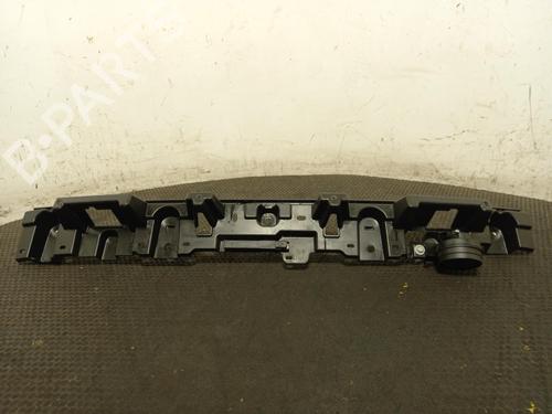 rear-bumper-bracket-vauxhall-mokka-2020-40314392 main image
