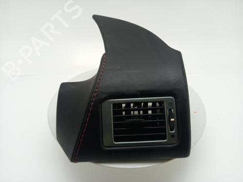 Used Air vent Air vent ASTON MARTIN VANTAGE Volante 4.7 V8 (426 hp) 40341639 40341639