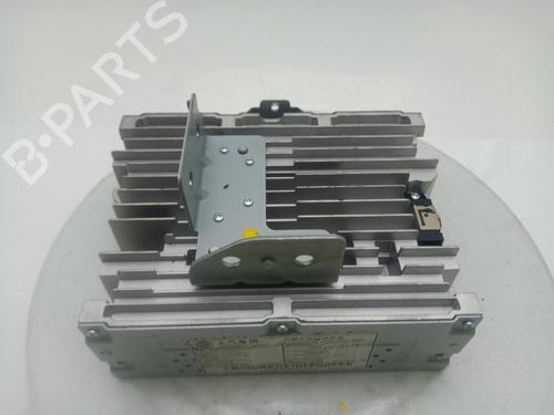 electronic-module-mg-mg-hs-as33-2024-40315929 main image