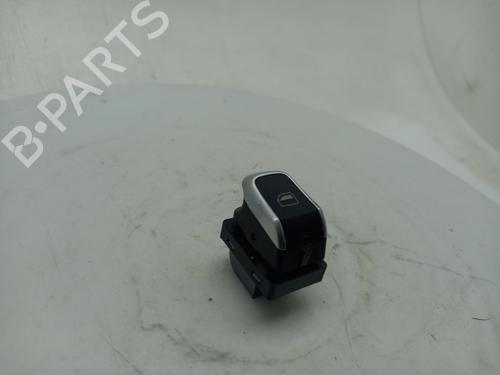Switch AUDI A5 Sportback (8TA) 2.0 TDI | BP40302573I30 - Image 2