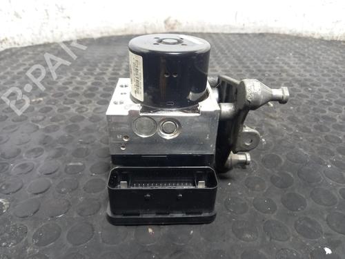 abs-pump-mercedes-benz-c-class-w204-2007-2008-2009-2010-2011-2012-2013-2014-2015-40302382 main image