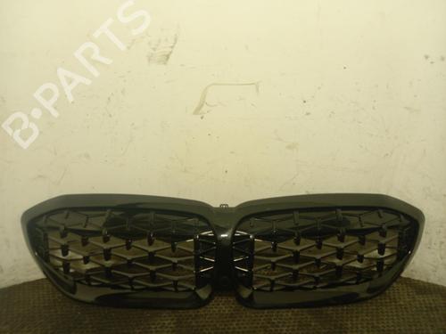 Used Grille Grille BMW 3 (G20, G80, G28) 330 d (265 hp) 40316773 40316773