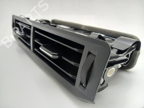 Air vent VW POLO VI (AW1, BZ1, AE1) 1.0 TSI | BP40304431I21 - Image 3