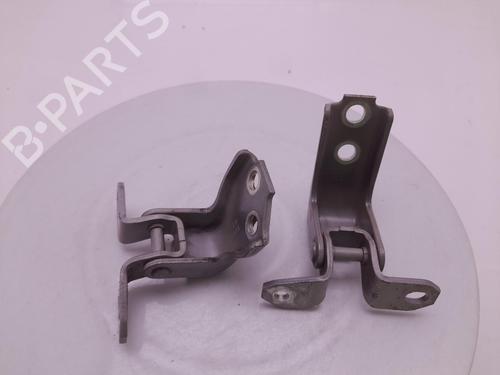 Used Hinge/Door check strap Hinge/Door check strap SUZUKI SWIFT V (AZ) 1.0 SHVS (A2L310) (111 hp) 40323516 40323516