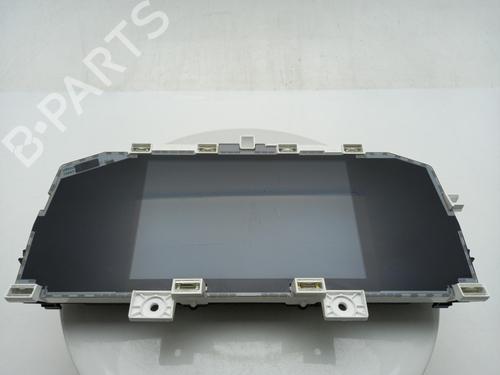 instrument-cluster-vw-polo-vi-aw1-bz1-ae1-2017-40304436 main image