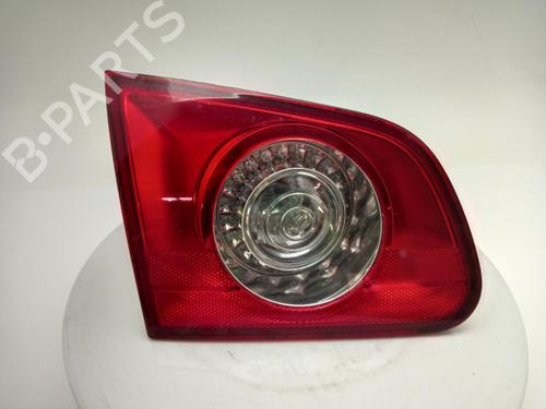 left-taillight-vw-passat-b6-variant-3c5-2005-2006-2007-2008-2009-2010-2011-40341196 main image