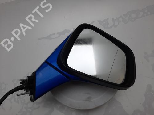 Used Right mirror Right mirror VAUXHALL MOKKA / MOKKA X (J13) 1.6 CDTi 4x4 (136 hp) 40342732 40342732