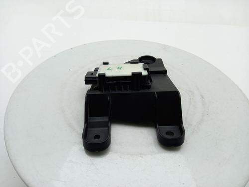 electronic-sensor-mg-mg-hs-as23-2018-40331810 main image