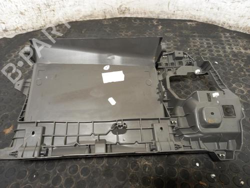 Glove box FORD TRANSIT V363 Van (FCD, FDD) 2.0 EcoBlue | BP40300263C95 - Image 6