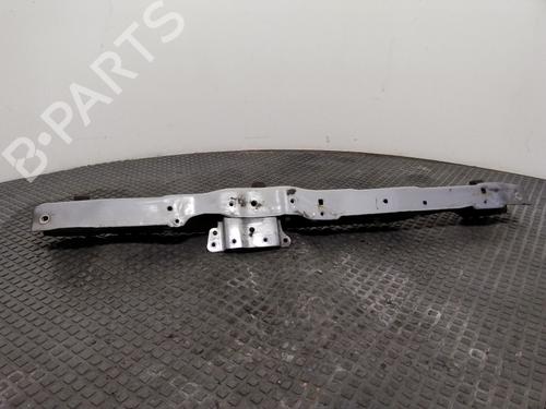 Used Front slam panel Front slam panel NISSAN PIXO (UA0) 1.0 (68 hp) 40346589 40346589