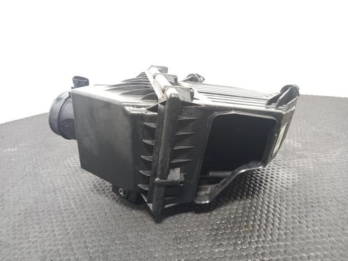 Used Air filter box Air filter box LAND ROVER RANGE ROVER EVOQUE (L538) 2.0 D 4x4 (180 hp) 40334941 40334941