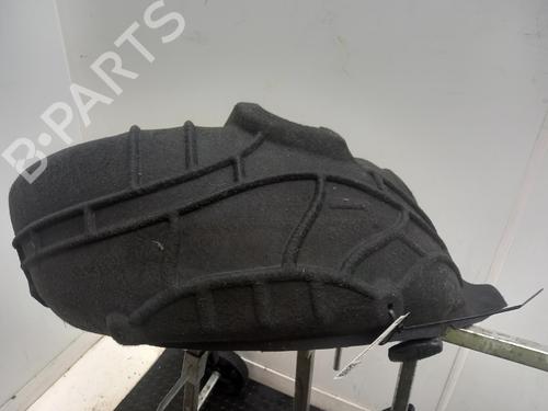 Used Wheel arch Wheel arch FORD FIESTA VII Van 1.0 EcoBoost mHEV (125 hp) 40324884 40324884