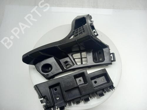 rear-bumper-bracket-smart-1-2022-40305439 main image