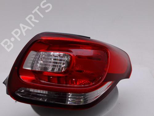 right-taillight-citroen-ds3-sa_-2009-2010-2011-2012-2013-2014-2015-2016-40317860 main image