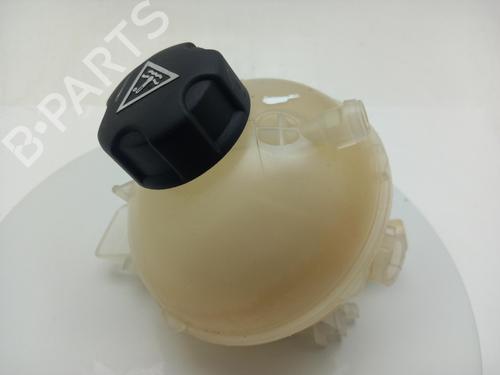 expansion-tank-citroen-c5-aircross-a_-2018-40310926 main image