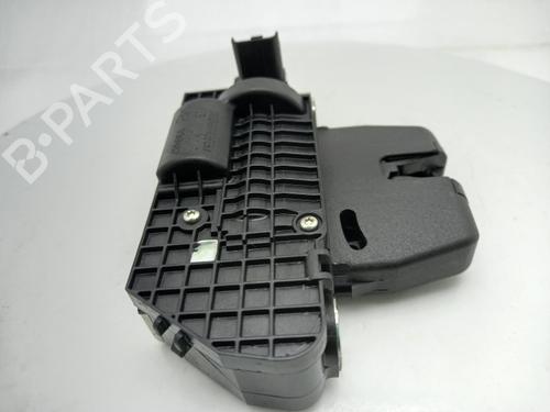 Tailgate lock VAUXHALL MOKKA 1.2 (76) | BP40463741C101 - Image 2
