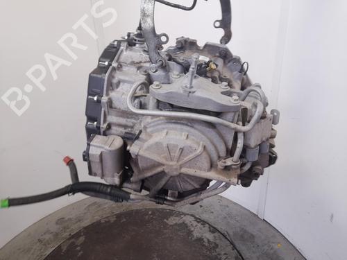 Gearbox FORD FIESTA VII (HJ, HF) 1.0 EcoBoost | BP40304759M3 - Image 4