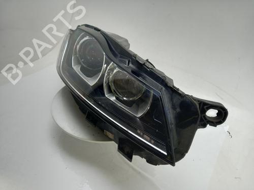 Right headlight JAGUAR F-PACE (X761) 2.0 TD4 AWD | BP40486956C29 - Image 2