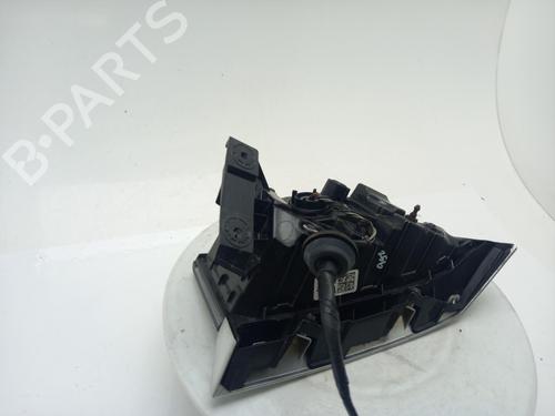 Left taillight HYUNDAI IONIQ 5 (NE) EV | BP40306158C34 - Image 6