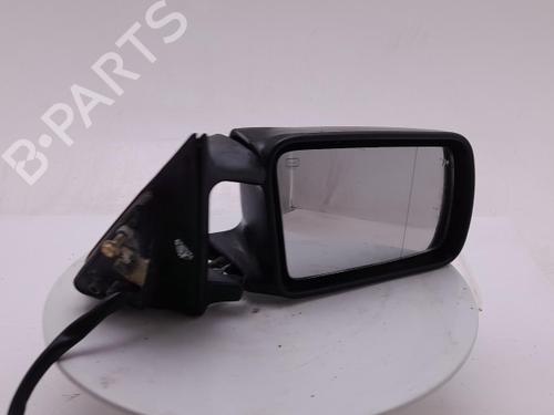 Used Right mirror Right mirror SAAB 9000 Hatchback 2.0 -16 ND Turbo (150 hp) 40487020 40487020