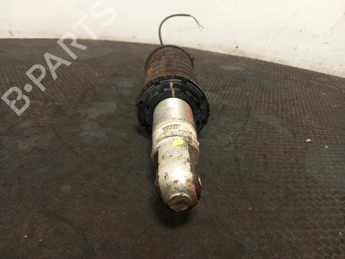 Used Right front shock absorber Right front shock absorber FERRARI 360 (F131) 3.6 Modena (400 hp) 40321144 40321144