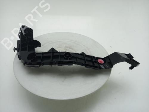 Used Rear bumper bracket Rear bumper bracket LEXUS UX (_AA1_, _AH1_, _MA1_) 250h (MZAH10) (184 hp) 40332503 40332503