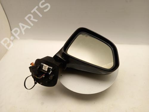 Used Right mirror Right mirror VAUXHALL ANTARA A (L07) 2.0 CDTI 4x4 (150 hp) 40344400 40344400