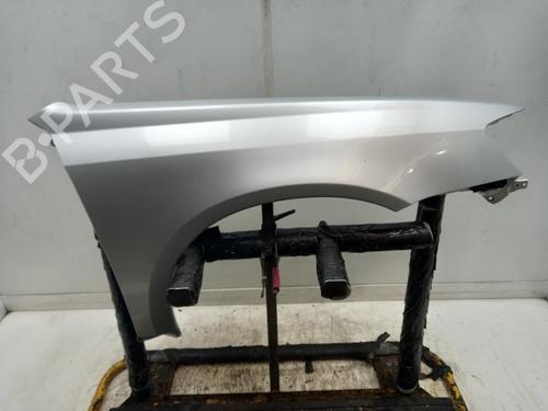 Used Right front fenders Right front fenders SUBARU LEGACY IV (BL) 3.0 R AWD (BLE, B13) (245 hp) 40324227 40324227