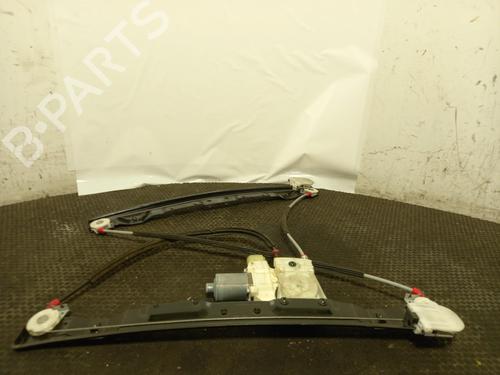 front-right-window-mechanism-ford-s-max-wa6-2006-2007-2008-2009-2010-2011-2012-2013-2014-40312008 main image