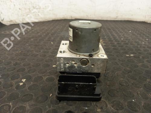 abs-pump-kia-soul-i-am-2009-2010-2011-2012-2013-2014-40312086 main image